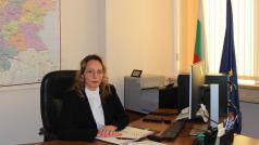 Съвместната работна група за програмиране одобри проекта на програмата за