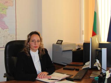 Работната група одобри съвместните българо-македонски проекти