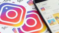 Русия блокира Instagram след като компанията майка Meta Platforms заяви