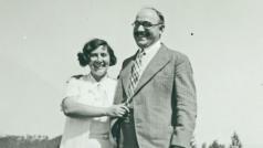 Индустриалците са хора от особена порода Те винаги намират начин