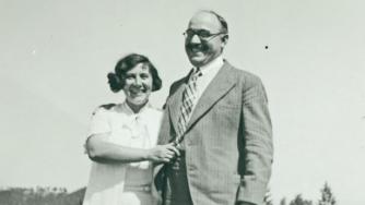 Никола Чилов и силата на иновациите