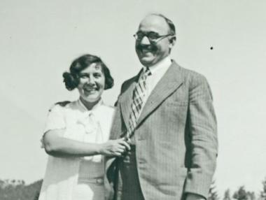 Никола Чилов и силата на иновациите