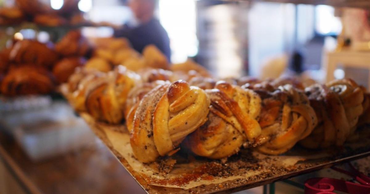 Чували сте навярно хора да казват, че когато пътуват, обичат