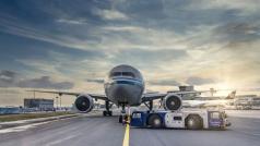 Руснаците използват вратичка известна като сръбската задна вратичка за да