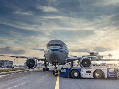 „Сръбската задна вратичка“: Как руснаците влизат в Европа?