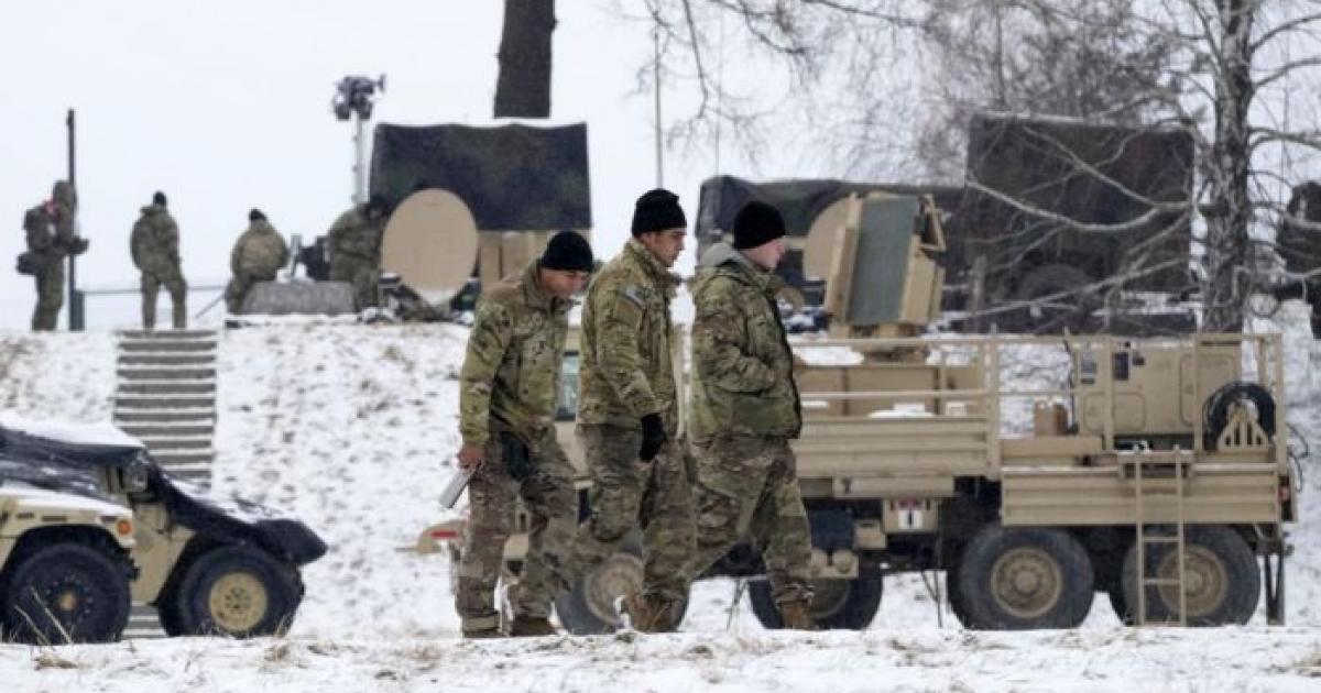 Вече 17 дни Украйна се съпротивлява срещу руската агресия, а