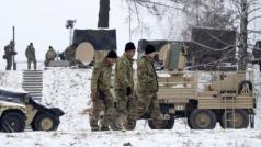 Вече 17 дни Украйна се съпротивлява срещу руската агресия а