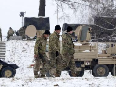 Редица държави вече са въвлечени косвено във войната в Украйна