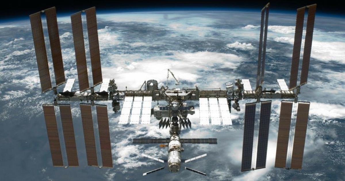 Санкциите, наложени на Русия от Запада, може да доведат до