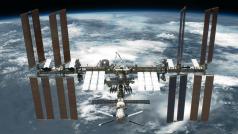 Санкциите наложени на Русия от Запада може да доведат до