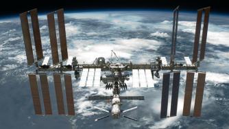 Западните санкции срещу Русия могат да доведат до падането на МКС