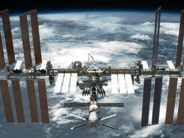 Западните санкции срещу Русия могат да доведат до падането на МКС