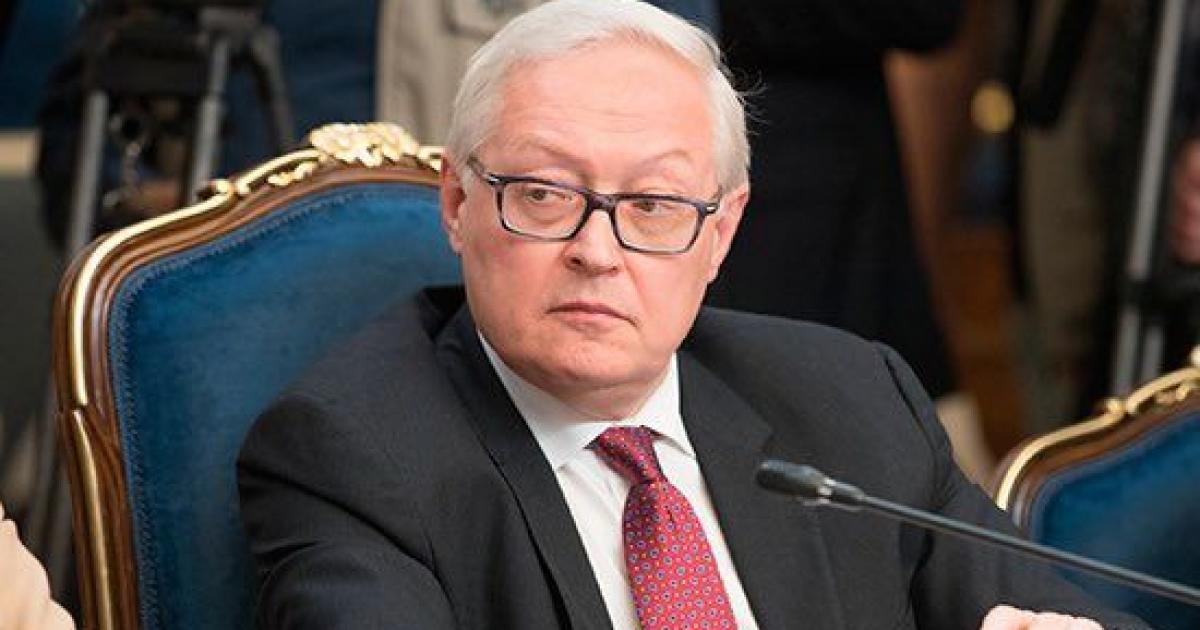 Русия скоро ще публикува своите списъци със санкции в отговор