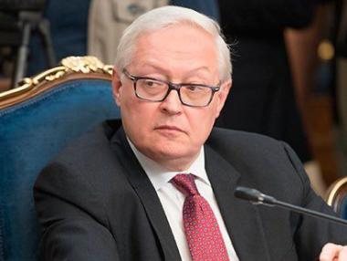 Русия скоро ще публикува списъци със санкции срещу САЩ