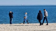 Влиянието на икономическата криза от 2020 г върху инвестициите е