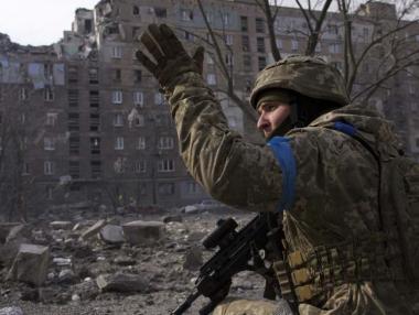 Русия и Украйна дадоха сигнали за напредък в преговорите