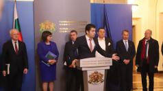 Бизнесът ще получи помощ заради високите цени на електроенергията и