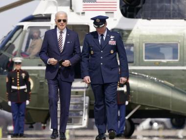 САЩ се отказаха от преговорите за петрол с Венецуела