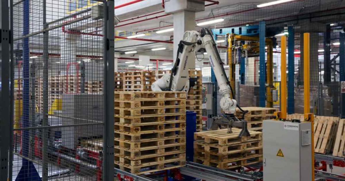 Износ Бюджет и финансиС помощ от инфлацията българският износ достигна