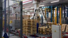 Износ Бюджет и финансиС помощ от инфлацията българският износ достигна