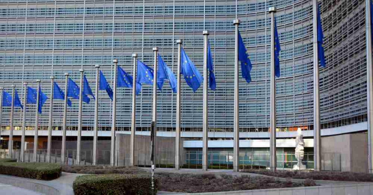 Икономическите последици от войната в Украйна ще ударят силно Европейския