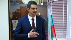 Цена на газа в България Енергетика Булгаргаз предлага шоково поскъпване на