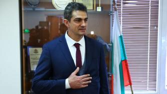 КЕВР очаква поскъпването на газа да не е 60%