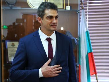 КЕВР очаква поскъпването на газа да не е 60%