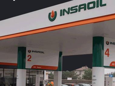 КЗК ще разследва „Сакса“ и „Инса ойл“ за картел при горивата