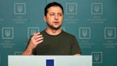 Ефекти от войната в Украйна ПазариРусия променя изчислението на официалния