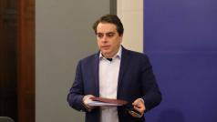 Руско украинска война Политика Войната в Украйна ще се влоши преди да