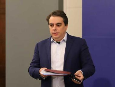 Правителството не изключва войната да достигне Молдова