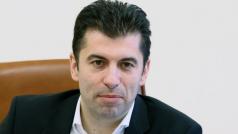 Не този път няма да ни съборят Няма да бъдем