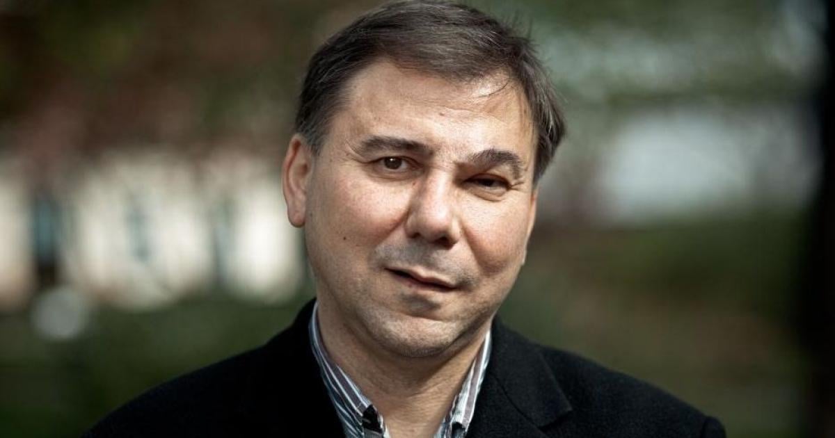 С войната в Украйна не се променя само някаква част