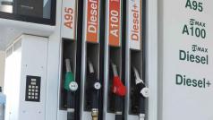 Висока инфлация Бюджет и финансиИнфлацията в България надхвърли 9 за