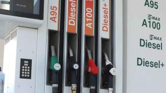 Инфлацията в България вече е двуцифрена