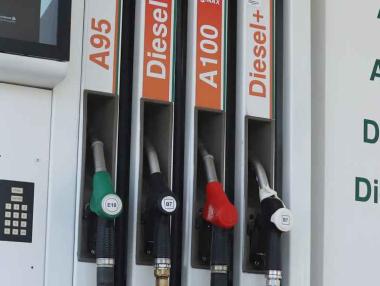 Инфлацията в България вече е двуцифрена