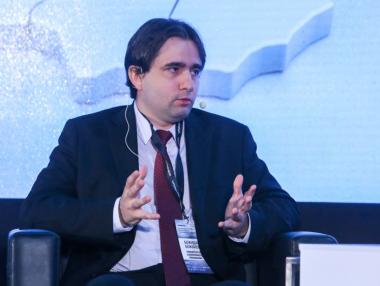 Подобно на бомбоубежищата: IT сигурността на държавата също е била занемарена