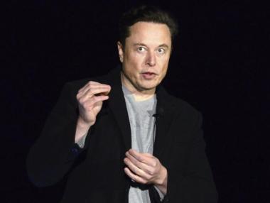 Как според Мъск трябва да се инвестира при висока инфлация