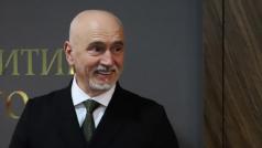 Освен за автомобилния транспорт войната в Украйна създава проблеми и