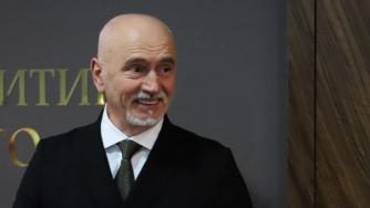 Транспортът в Черно море става все по-труден и по-скъп