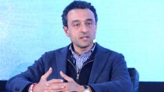 Ефекти от войната в Украйна РегулацииЕС удря руския елит и