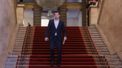 Национален план за възстановяване ЕвропариЕврокомисията отложи одобрението на Плана за