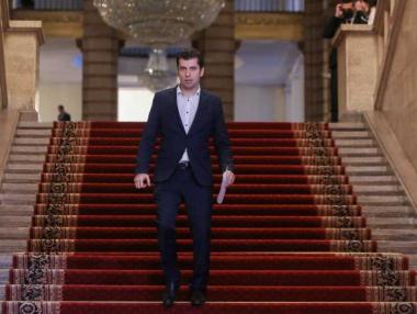 Премиерът за Плана за възстановяване: Движим се с перфектна скорост