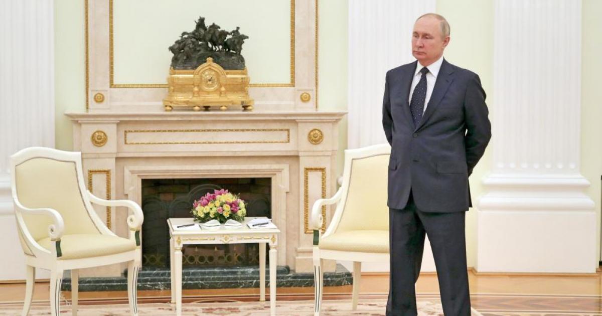 Ефекти от войната в Украйна Пазар на трудаТолкова голяма е