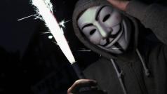 Ефекти от войната в Украйна ПолитикаСенатът на САЩ обяви Путин