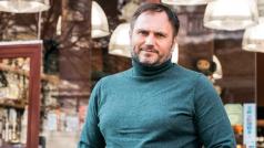 Ефекти от войната в Украйна ПолитикаНинова иска да разреши масово