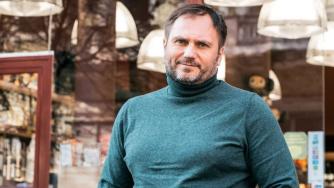 „Берьозка“ ще увеличи продуктите, които произвежда в България