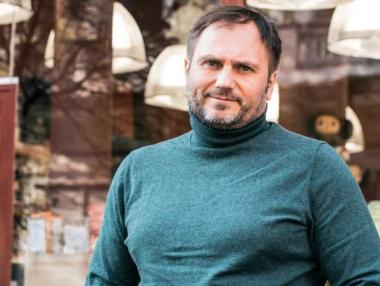 „Берьозка“ ще увеличи продуктите, които произвежда в България