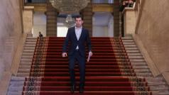 Премиерът Кирил Петков назначи нов зам министър на транспорта От правителствената пресслужба